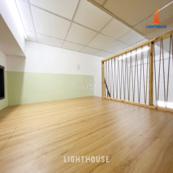 😽DUPLEX GIÁ RẺ FULL NỘI THẤT GẦN CHỢ HẠNH THÔNG TÂY - GÒ VẤP 🌔