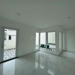 CHO THUÊ NHÀ PHỐ JAMONA QUẬN 7, 5,2x20 TRỆT 3 LẦU 30 TRIỆU/ THÁNG