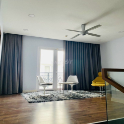 BT SONG LẬP VENICA KHANG ĐIỀN - AN PHÚ Q2 - FULL NT - COMPOUND AN NINH