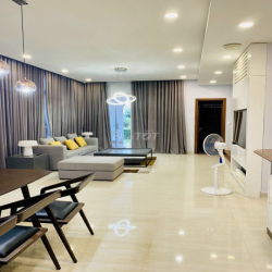 BT SONG LẬP VENICA KHANG ĐIỀN - AN PHÚ Q2 - FULL NT - COMPOUND AN NINH