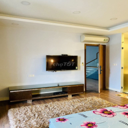 BT SONG LẬP VENICA KHANG ĐIỀN - AN PHÚ Q2 - FULL NT - COMPOUND AN NINH