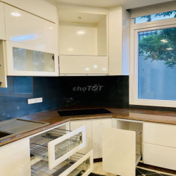 BT SONG LẬP VENICA KHANG ĐIỀN - AN PHÚ Q2 - FULL NT - COMPOUND AN NINH