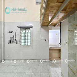 GÁC MÁY LẠNH GIÁ RẺ CÔNG VIÊN GIA ĐỊNH-SÂN BAY-ĐH GIA ĐỊNH