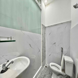 CHO THUÊ CĂN HỘ DỊCH VỤ FULL NỘI THẤT RỘNG THOÁNG KHU BÀU CÁT - TB