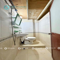 GÁC MÁY LẠNH GIÁ RẺ CÔNG VIÊN GIA ĐỊNH-SÂN BAY-ĐH GIA ĐỊNH