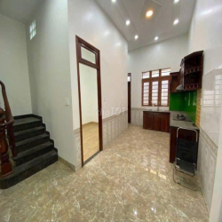 ✅✅Cho thuê nhà kinh doanh 5 phòng gần vinhome 