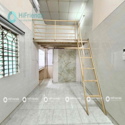 GÁC MÁY LẠNH GIÁ RẺ CÔNG VIÊN GIA ĐỊNH-SÂN BAY-ĐH GIA ĐỊNH