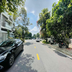 CHO THUÊ NHÀ PHỐ JAMONA QUẬN 7, 5,2x20 TRỆT 3 LẦU 30 TRIỆU/ THÁNG