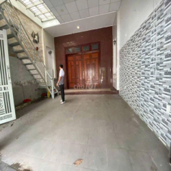 ✅✅Cho thuê nhà kinh doanh 5 phòng gần vinhome 