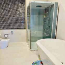 BT SONG LẬP VENICA KHANG ĐIỀN - AN PHÚ Q2 - FULL NT - COMPOUND AN NINH