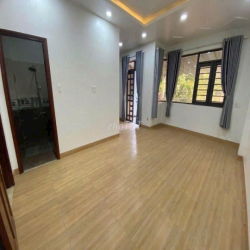 ✅✅Cho thuê nhà kinh doanh 5 phòng gần vinhome 