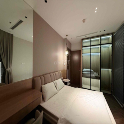 3BR APARTMENT FOR RENT – THE BEVERLY📍 Vinhomes Grandpark District.9