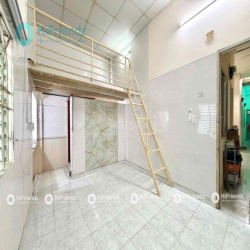 GÁC MÁY LẠNH GIÁ RẺ CÔNG VIÊN GIA ĐỊNH-SÂN BAY-ĐH GIA ĐỊNH