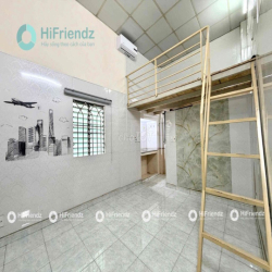 GÁC MÁY LẠNH GIÁ RẺ CÔNG VIÊN GIA ĐỊNH-SÂN BAY-ĐH GIA ĐỊNH