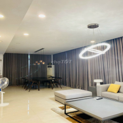BT SONG LẬP VENICA KHANG ĐIỀN - AN PHÚ Q2 - FULL NT - COMPOUND AN NINH