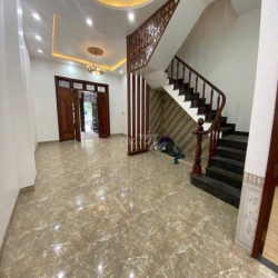 ✅✅Cho thuê nhà kinh doanh 5 phòng gần vinhome 