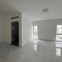 CHO THUÊ NHÀ PHỐ JAMONA QUẬN 7, 5,2x20 TRỆT 3 LẦU 30 TRIỆU/ THÁNG