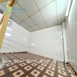 GÁC MÁY LẠNH GIÁ RẺ CÔNG VIÊN GIA ĐỊNH-SÂN BAY-ĐH GIA ĐỊNH