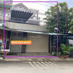 ✅✅Cho thuê nhà kinh doanh 5 phòng gần vinhome 