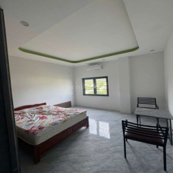 AG Cho thuê nhà nguyên căn hẻm Nguyễn Xiển 🏡