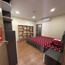 chính chủ cho thuê…  full đồ chỉ việc đến ở