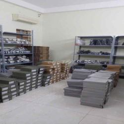 Nguyên căn HXH tiện ở VPCT Huỳnh Văn Bánh Phú Nhuận.