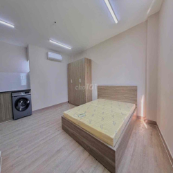 DỰ ÁN MỚI UNG VĂN KHIÊM GIÁ CỰC ƯU ĐÃI CHO NHỮNG KHÁCH HÀNG ĐẦU TIÊN