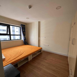 chính chủ cho thuê…  full đồ chỉ việc đến ở