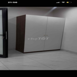Cho thuê căn hộ chung cư mini cao cấp