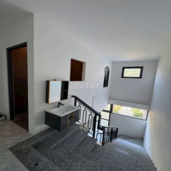 AG Cho thuê nhà nguyên căn hẻm Nguyễn Xiển 🏡