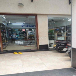 Nguyên căn HXH tiện ở VPCT Huỳnh Văn Bánh Phú Nhuận.