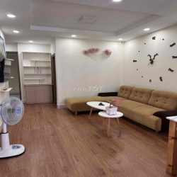 chính chủ cho thuê…  full đồ chỉ việc đến ở