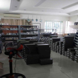 Nguyên căn HXH tiện ở VPCT Huỳnh Văn Bánh Phú Nhuận.