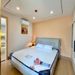 QS Cho thuê căn hộ 1 phòng ngủ riêng - Bắc Sơn, Bắc Nha Trang