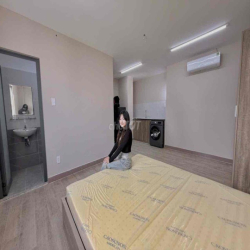 DỰ ÁN MỚI UNG VĂN KHIÊM GIÁ CỰC ƯU ĐÃI CHO NHỮNG KHÁCH HÀNG ĐẦU TIÊN