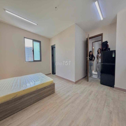 DỰ ÁN MỚI UNG VĂN KHIÊM GIÁ CỰC ƯU ĐÃI CHO NHỮNG KHÁCH HÀNG ĐẦU TIÊN