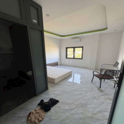 AG Cho thuê nhà nguyên căn hẻm Nguyễn Xiển 🏡