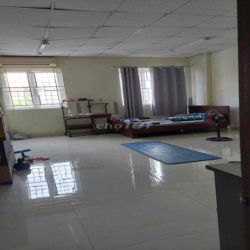 Nguyên căn HXH tiện ở VPCT Huỳnh Văn Bánh Phú Nhuận.