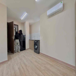 DỰ ÁN MỚI UNG VĂN KHIÊM GIÁ CỰC ƯU ĐÃI CHO NHỮNG KHÁCH HÀNG ĐẦU TIÊN