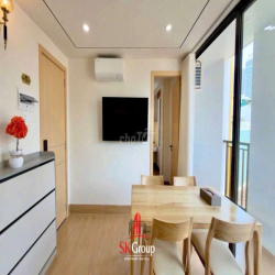 QS Cho thuê căn hộ 1 phòng ngủ riêng - Bắc Sơn, Bắc Nha Trang