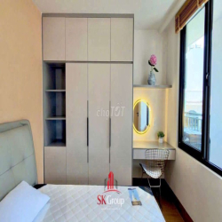 QS Cho thuê căn hộ 1 phòng ngủ riêng - Bắc Sơn, Bắc Nha Trang
