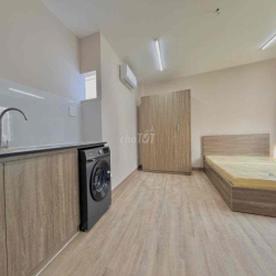 DỰ ÁN MỚI UNG VĂN KHIÊM GIÁ CỰC ƯU ĐÃI CHO NHỮNG KHÁCH HÀNG ĐẦU TIÊN