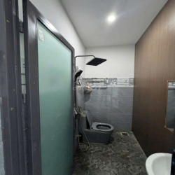 AG Cho thuê nhà nguyên căn hẻm Nguyễn Xiển 🏡