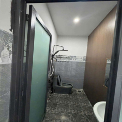 AG Cho thuê nhà nguyên căn hẻm Nguyễn Xiển 🏡