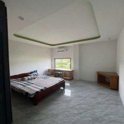 AG Cho thuê nhà nguyên căn hẻm Nguyễn Xiển 🏡