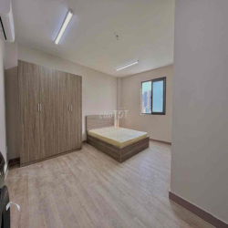 DỰ ÁN MỚI UNG VĂN KHIÊM GIÁ CỰC ƯU ĐÃI CHO NHỮNG KHÁCH HÀNG ĐẦU TIÊN