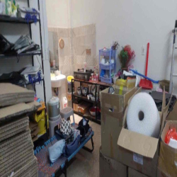 Nguyên căn HXH tiện ở VPCT Huỳnh Văn Bánh Phú Nhuận.