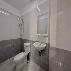 DỰ ÁN MỚI UNG VĂN KHIÊM GIÁ CỰC ƯU ĐÃI CHO NHỮNG KHÁCH HÀNG ĐẦU TIÊN