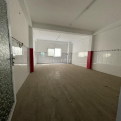 Cho thuê nhà đường số 4 khu Tên Lửa, MT kinh doanh, 4x20, 4 tầng, 6 PN