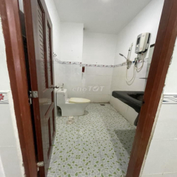 Cho thuê nhà đường số 4 khu Tên Lửa, MT kinh doanh, 4x20, 4 tầng, 6 PN